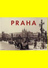 Prague