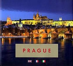 Prague