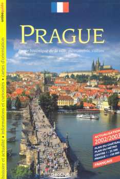 Prague