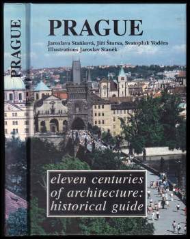 Prague