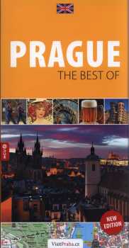 Prague