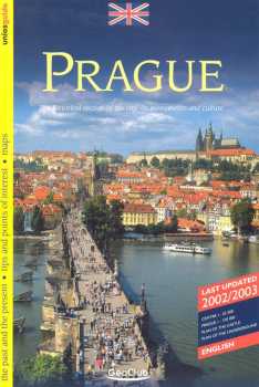 Prague