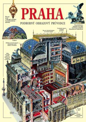 Prague