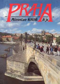 Praha