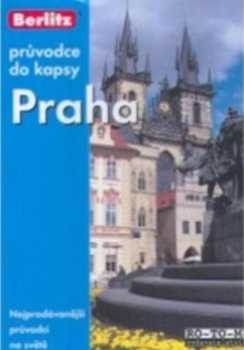 Praha