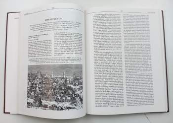 Pavel Vlček: Praha 1610-1700