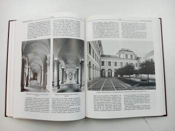 Pavel Vlček: Praha 1610-1700