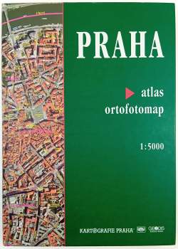Praha