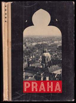 Praha