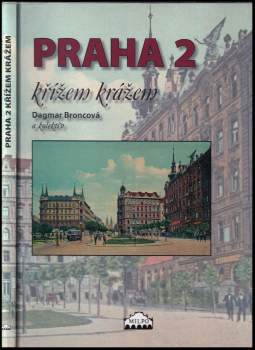 Praha 2