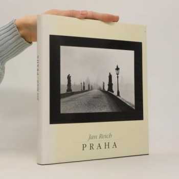 Praha