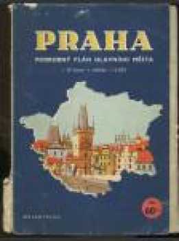 Praha