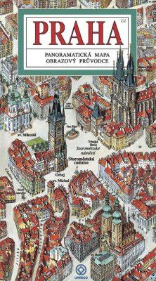 Praha