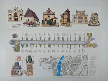 Praha