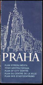 Praha