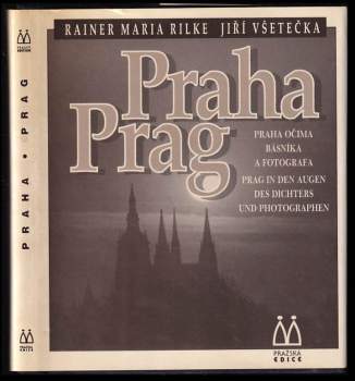 Praha