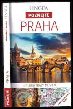 Praha