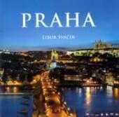 Praha
