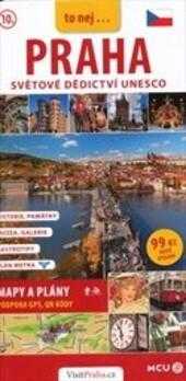 Praha