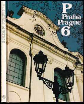 Praha 6