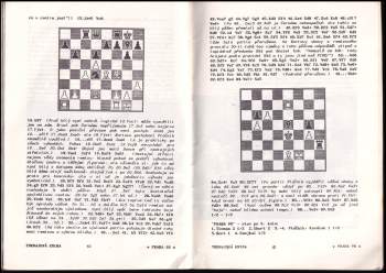 Břetislav Modr: Praha 90