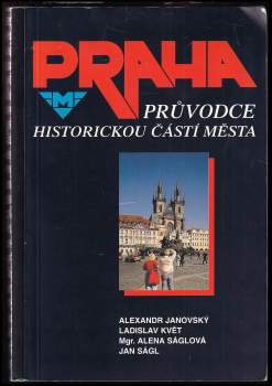 Praha