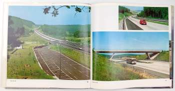 František Stránský: Praha-Brno-Bratislava