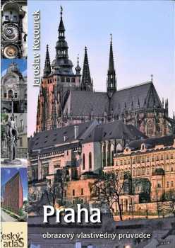 Český atlas