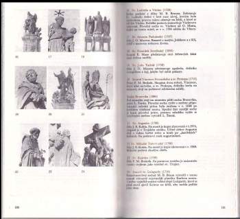 Ctibor Rybár: Praha