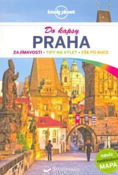 Praha