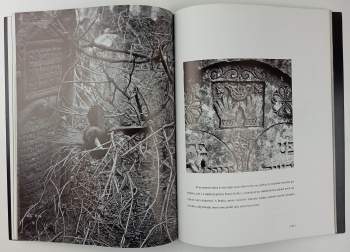 Emanuel Frynta: Praha - domovské město Franze Kafky