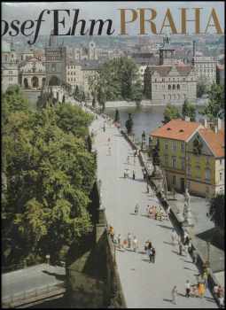 Praha