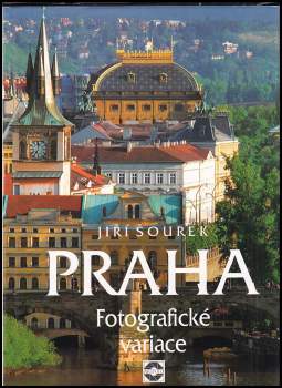 Praha