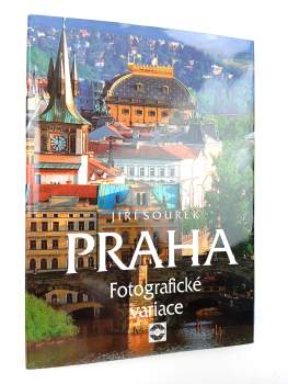 Praha