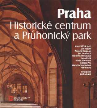 Praha