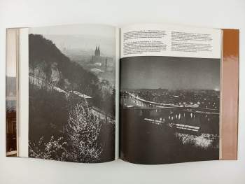 Jiří Všetečka: Praha husitská