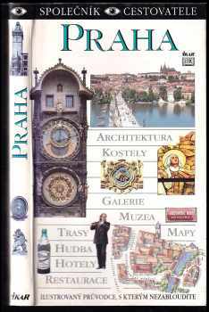 Praha
