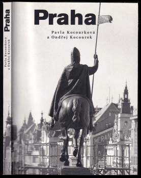 Praha