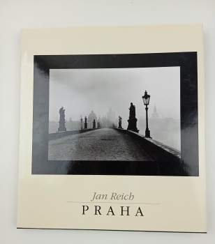 Praha
