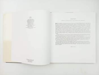 Jan Reich: Praha