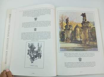 Jaroslav Šetelík: Praha