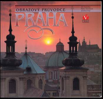 Praha