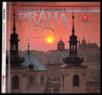 Praha