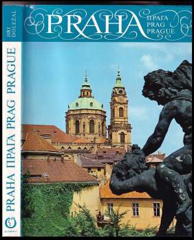 Praha