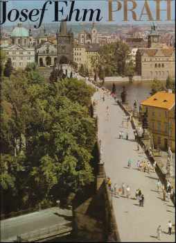 Praha