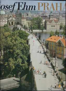 Praha