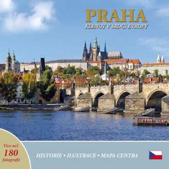 Praha