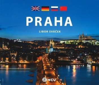 Praha