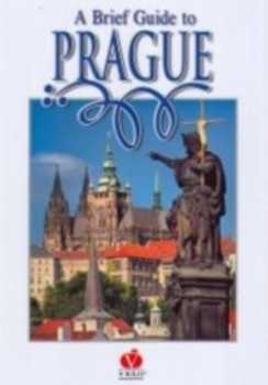 Prague