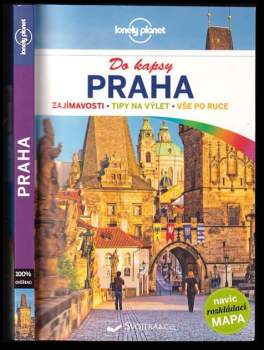 Praha
